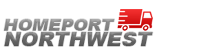 Homeport Northwest