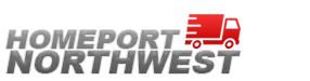 Homeport Northwest