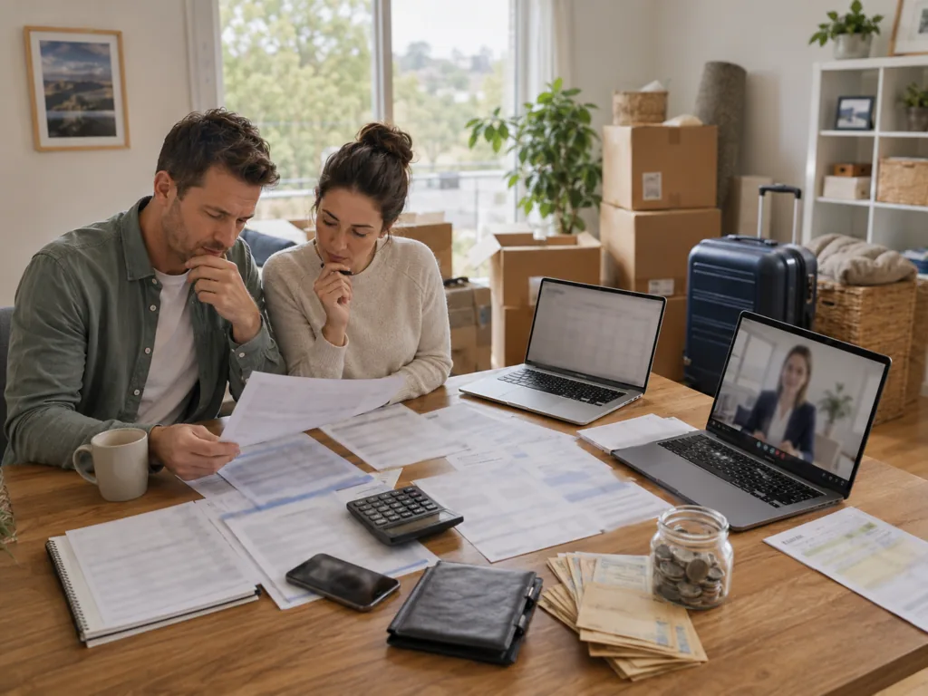 Why Your Emergency Fund Needs to Be Ready